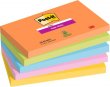 ntapads jegyzettmbk, Postit-ok