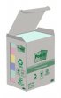 Fzetek, jegyzetek, Postit-ok