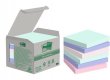 Fzetek, jegyzetek, Postit-ok