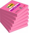 Fzetek, jegyzetek, Postit-ok