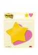 ntapads jegyzettmbk, Postit-ok