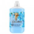 blt 1,7L Coccolino Blue Splash kk