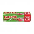 Simtzras tasak tltsz 1l 16,5x19cm Alufix