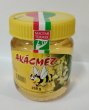 Akcmz 250g VEGES