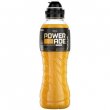 Sportital izotnis 500ml Powerade Golden Mango DRS