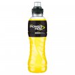 Sportital izotnis 500ml Powerade citrom DRS