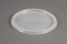 Tet� guly�s t�ny�rhoz m�anyag 50db/csomag v�ztiszta #1