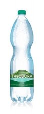 �sv�nyv�z enyhe 1,5l Theodora Kereki DRS #1