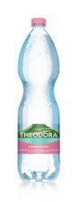 �sv�nyv�z sz�nsavmentes 1,5l Theodora Kereki DRS #1