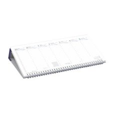 Naptr asztali fekv Toptimer kk (2025 vi) #1