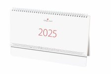 Naptr asztali ll Dayliner Oktv (2025 vi) #1