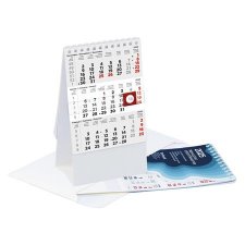 Naptr speditr asztali Toptimer (2025 vi) #1