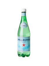 svnyvz sznsavas 1l San Pellegrino DRS #1