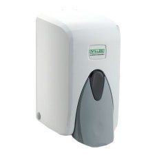 Habszappan adagol 500ml utntlthet Vialli #1