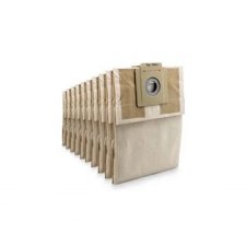 Porzs�k 10 db/csomag T12/1 Karcher #1