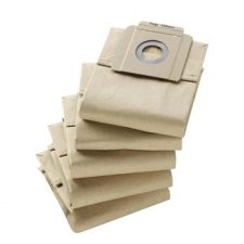 Porzs�k 10 db/csomag T10/1 Karcher #1