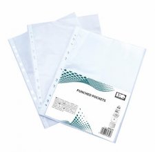 Genotherm lefzhet A4 40mikron narancsos fellet HQ #1