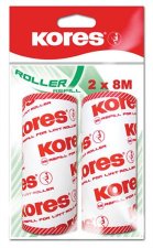 Ruhatiszt�t� henger ut�nt�lt� Kores #1