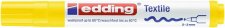 Textilmarker 2-3mm kpos Edding 4500 srga #1