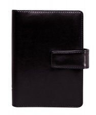 Kalend�rium gy�r�s bet�tlapokkal M m�b�r Saturnus 223 fekete #1