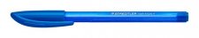 Golystoll 0,3mm kupakos Staedtler Ball 432 kk #1