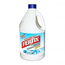 Ferttlentszer 4l Well Done Fertix #1