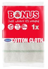 Felmos kend pamut Bonus #1
