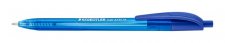 Goly�stoll 1mm nyom�gombos Staedtler Ball 4230 M k�k #1