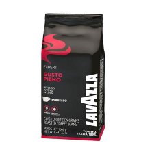 Kv prklt szemes 1000g Lavazza Expert Gusto Pieno #1