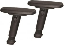 Karfa Ar08 fekete #1