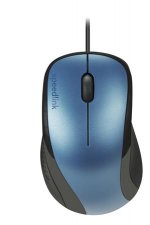 Egr vezetkes optikai USB Speedlink Kappa kk #1