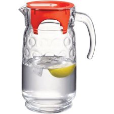 vegkancs fedvel veg 1,5l #1