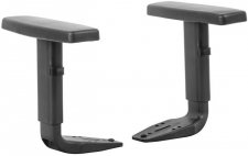 Karfa �ll�that� Br Fritz fekete #1