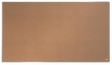 Parafatbla szles kparny 40/89x50cm Nobo Impression Pro #1