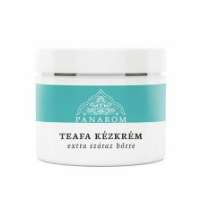 Kzvd krm 50ml Panarom teafa #1