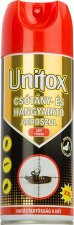 Cs�t�ny- �s hangyairt� aeroszol 400ml Unitox #1