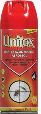 L�gy- �s sz�nyogirt� aeroszol 200ml Unitox illatos�tott #1
