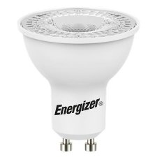 LED izz GU10 spot 3,1W (35W) 230lm 3000K Energizer #1