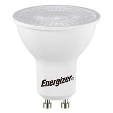 LED izz� GU10 spot 4,9W (50W) 345lm 3000K Energizer #1