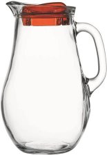 vegkancs fedvel veg 1,8l #1