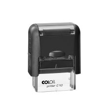 Blyegz Colop Printer C10 #1