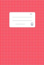 Fzet tztt A5 kocks 32lap Fzfi Harmnia 27-32 #1