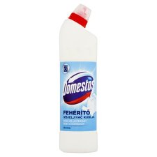 Fehrt 0,75l Domestos #1
