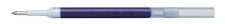 Zselstoll bett 0,35mm Pentel EnerGel LRP7 kk #1