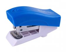 Tzgp 24/6 26/6 12lap Victoria Office Mini kk #1