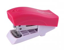 Tzgp 24/6 26/6 12lap Victoria Office Mini rzsaszn #1