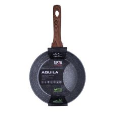 Serpeny� magasfal� 24cm Resto Aquila 93052 #1