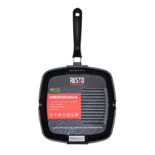 Grillserpeny� 28cm Resto Meridiana 93406 #1