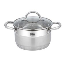 F�z�ed�ny / l�bas fed�vel 20cm 3,6liter Resto Rigel 92104 #1