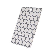 V�g�deszka 29x20x0,8cm Resto Sham 95402 #1